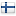 khabaresobh.ir server is located in Finland
